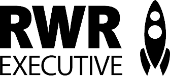 RWR Executive